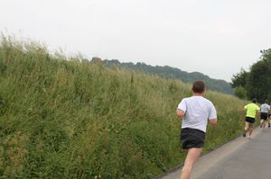 IMG_3050.JPG
